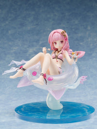 Puella Magi Madoka Magica Side Story: Magia Record - F:Nex Iroha Tamaki (Swimsuit Ver.) 1/7 Scale Figure (Furyu)