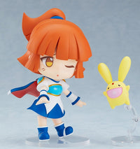 Nendoroid: Puyo Puyo!! Quest - Arle & Carbuncle