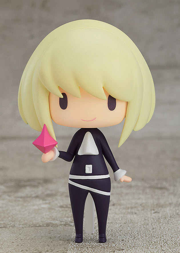 Promare - Lio Fotia: SGT ver. (Good Smile Company)