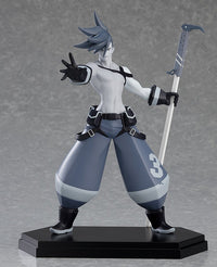 Pop UP PARADE: PROMARE - Galo Thymos: Monochrome Ver.