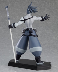 Pop UP PARADE: PROMARE - Galo Thymos: Monochrome Ver.