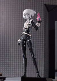Pop UP PARADE: PROMARE - Lio Fotia Monochrome Ver.