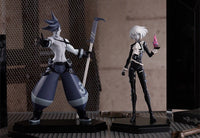 Pop UP PARADE: PROMARE - Lio Fotia Monochrome Ver.
