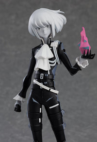 Pop UP PARADE: PROMARE - Lio Fotia Monochrome Ver.
