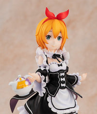 Re:ZERO -Starting Life in Another World- Petra Leyte: Tea Party Ver. 1/7 Scale Figure (KADOKAWA)