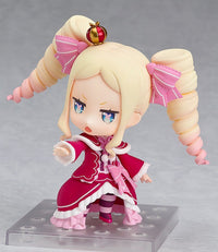 Nendoroid: Re:ZERO -Starting Life in Another World- Beatrice(re-run)