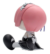 Re:ZERO -Starting Life in Another World- Ram Soft Vinyl FIgure [BINIVINI BABY]