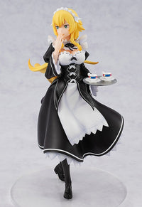 Re:ZERO -Starting Life in Another World- Frederica Baumann: Tea Party Ver. 1/7 Scale Figure (Kadokawa)