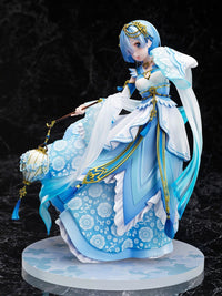 Re:ZERO -Starting Life in Another World Rem -Hanfu- 1/7 Scale Figure (Furyu)