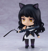 Nendoroid: RWBY - Blake Belladonna