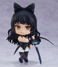 Nendoroid: RWBY - Blake Belladonna