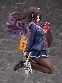 Saekano: How to Raise a Boring Girlfriend &#9837; - Utaha Kasumigaoka 1/7 Scale Figure (Max Factory)