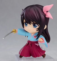 Nendoroid: Sakura Wars - Sakura Amamiya