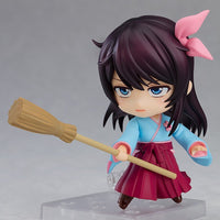 Nendoroid: Sakura Wars - Sakura Amamiya