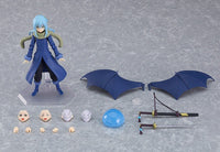 figma: That Time I Got Reincarnated as a Slime - Rimuru