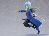 figma: That Time I Got Reincarnated as a Slime - Rimuru