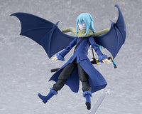 figma: That Time I Got Reincarnated as a Slime - Rimuru