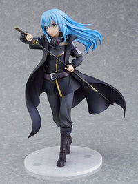 That Time I Got Reincarnated as a Slime - Rimuru Tempest 1/7 Scale Figure (Bandai Namco Arts)