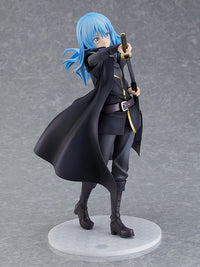 That Time I Got Reincarnated as a Slime - Rimuru Tempest 1/7 Scale Figure (Bandai Namco Arts)