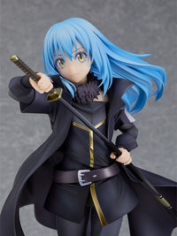 That Time I Got Reincarnated as a Slime - Rimuru Tempest 1/7 Scale Figure (Bandai Namco Arts)