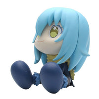 That Time I Got Reincarnated as a Slime: Rimuru - Binivini Baby Soft Vinyl Figure