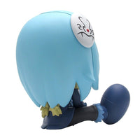 That Time I Got Reincarnated as a Slime: Rimuru - Binivini Baby Soft Vinyl Figure