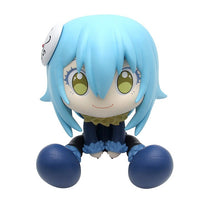 That Time I Got Reincarnated as a Slime: Rimuru - Binivini Baby Soft Vinyl Figure