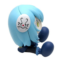 That Time I Got Reincarnated as a Slime: Rimuru - Binivini Baby Soft Vinyl Figure