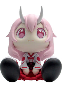 That Time I Got Reincarnated as a Slime: Shuna - Binivini Baby Soft Vinyl Figure