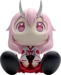 That Time I Got Reincarnated as a Slime: Shuna - Binivini Baby Soft Vinyl Figure