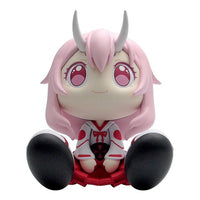 That Time I Got Reincarnated as a Slime: Shuna - Binivini Baby Soft Vinyl Figure