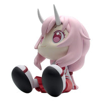 That Time I Got Reincarnated as a Slime: Shuna - Binivini Baby Soft Vinyl Figure