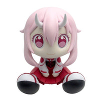 That Time I Got Reincarnated as a Slime: Shuna - Binivini Baby Soft Vinyl Figure