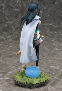 That Time I Got Reincarnated as a Slime - Shizu 1/7 Scale Figure (Phat!)