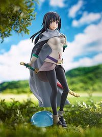 That Time I Got Reincarnated as a Slime - Shizu 1/7 Scale Figure (Phat!)