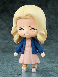 Nendoroid: Stranger Things - Eleven