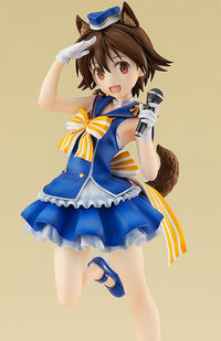 Strike Witches: Road to Berlin - Yoshika Miyafuji: World Witches Music Festival 2019 Ver. 1/7 Scale Figure (Kadokawa)