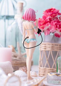 Pop UP PARADE: To Love-Ru Darkness - Momo Belia Deviluke