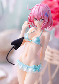 Pop UP PARADE: To Love-Ru Darkness - Momo Belia Deviluke