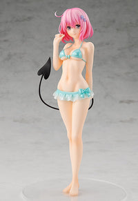 Pop UP PARADE: To Love-Ru Darkness - Momo Belia Deviluke