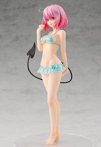 Pop UP PARADE: To Love-Ru Darkness - Momo Belia Deviluke