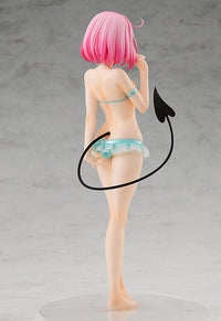 Pop UP PARADE: To Love-Ru Darkness - Momo Belia Deviluke