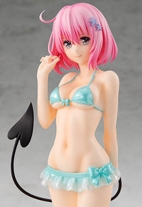 Pop UP PARADE: To Love-Ru Darkness - Momo Belia Deviluke