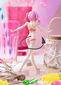 Pop UP PARADE: To Love-Ru Darkness - Nana Astar Deviluke