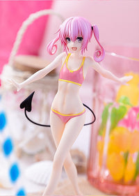 Pop UP PARADE: To Love-Ru Darkness - Nana Astar Deviluke