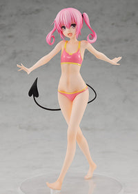 Pop UP PARADE: To Love-Ru Darkness - Nana Astar Deviluke