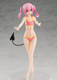 Pop UP PARADE: To Love-Ru Darkness - Nana Astar Deviluke