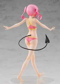 Pop UP PARADE: To Love-Ru Darkness - Nana Astar Deviluke