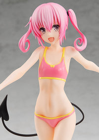 Pop UP PARADE: To Love-Ru Darkness - Nana Astar Deviluke