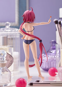 Pop UP PARADE: To Love-Ru Darkness - Mea Kurosaki